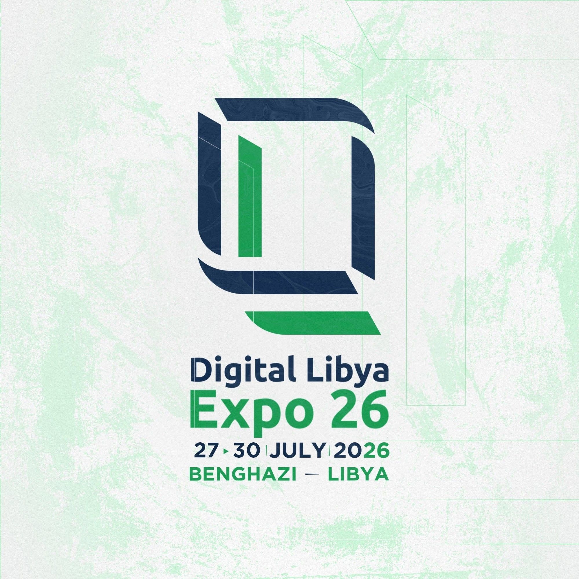 مشاركة واسعة لمجلس أصحاب الأعمال الليبيين في فعاليات معرض وملتقى ليبيا الرقمية ببنغازي